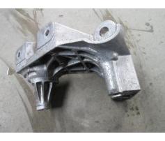 vindem suport motor skoda octavia 1 1.9tdi asv