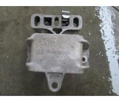 vindem suport motor vw golf 4 1.4 axp cod 1j0199555