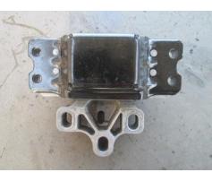 vindem suport motor vw golf 5 plus 1.9tdi bkc