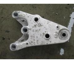 vindem suport motor vw polo 9n 1.2 12v cod 6q0199185m