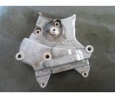 vindem suport opel astra h 1.9cdti z19dth
