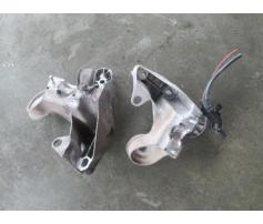 vindem suport planetara 4z7199352 audi a6 2.5tdi