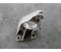 vindem suport planetara 8200187544 renault megane 2 1.9dci