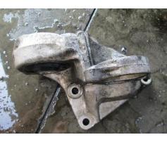 vindem suport planetara peugeot 407 2.0hdi rhr