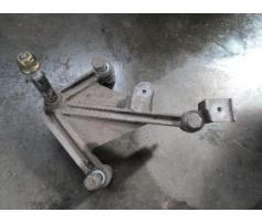 vindem suport renault kangoo 1.9d