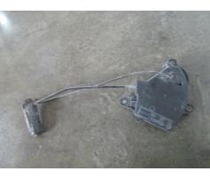vindem suport roata rezerva 96481316yr peugeot 307 1.6hdi sw