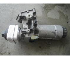 vindem suport termoflot 038115389 vw golf 4 1.9tdi alh