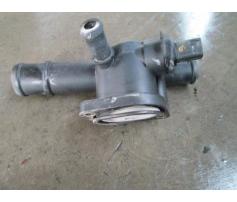 vindem suport termoflot 038115466 audi a3 1.9tdi asv