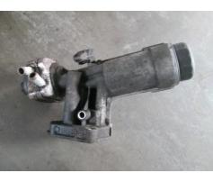 vindem suport termoflot 038115466 skoda octavia 1 1.9tdi asv