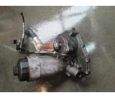 vindem suport termoflot 059115405g audi a6 2.5tdi