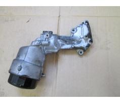 vindem suport termoflot a642180010 mercedes ml 320 cdi