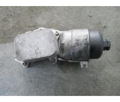 vindem suport termoflot ford focus 1.6tdci din dezmembrari bihor