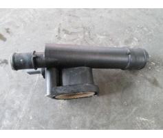 vindem suport termostat 038121132g vw passat 2.0tdi an 2005-2010