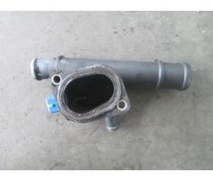 vindem suport termostat 038121133 vw golf iv (1j1) 1997-2005