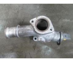 vindem suport termostat 038121133j ford galaxy 1.9tdi auy