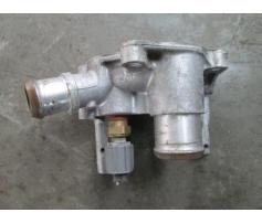 vindem suport termostat 1n1g8594 ford focus 2 1.6b shda