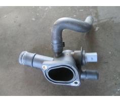 vindem suport termostat vw golf 5 plus 1.9tdi bkc cod 038121132d