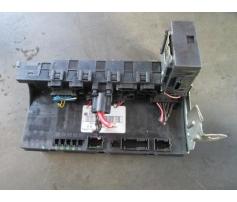 vindem tablou sigurante 0035455201 mercedes c 2.2cdi