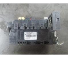 vindem tablou sigurante 0035455201 mercedes c 220 cdi 2000-2005
