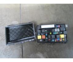 vindem tablou sigurante 13206748 opel zafira b 1.9cdti z19dth