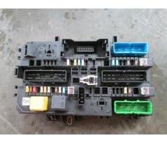 vindem tablou sigurante 13220831 opel zafira b 1.9cdti z19dth