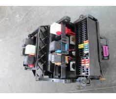 vindem tablou sigurante 1k0937086m vw golf 6 1.6tdi cayk