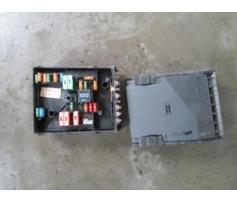 vindem tablou sigurante 1k0937125a audi a3 1.9tdi bxe