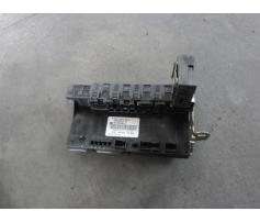 vindem tablou sigurante 2095450101 mercedes 2.2cdi w203