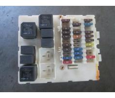 vindem tablou sigurante 2t1t14a073bb ford transit connect 1.8tdci hcpa