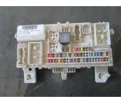 vindem tablou sigurante 4m5t14014cbg ford focus 2 1.6tdci