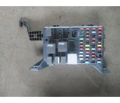 vindem tablou sigurante 4s7t14a073ab ford mondeo 2.0tdci n7ba