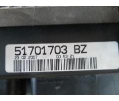 vindem tablou sigurante 51701703bz fiat grande punto 1.2b 199a4000