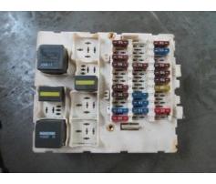 vindem tablou sigurante 518774104 ford connect 1.8tddi