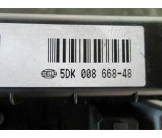 vindem tablou sigurante 5dk00866848 opel astra h 1.9cdti