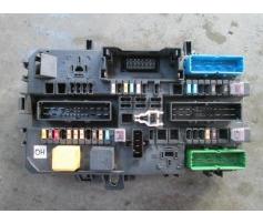 vindem tablou sigurante 5dk00866953 opel zafira b z19dth