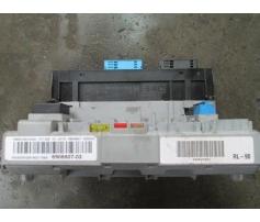 vindem tablou sigurante 690660703 bmw 320 e90 2.0d