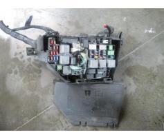 vindem tablou sigurante 6c9t14a067ab ford mondeo 2.0tdci a2ba