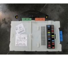 vindem tablou sigurante 7g9t14a073dc ford mondeo 2.0tdci a2ba