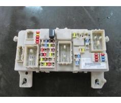 vindem tablou sigurante 7m5t14a073cb ford focus 2 1.6b shda