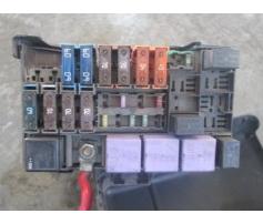 vindem tablou sigurante 8200003060 renault laguna 2 1.9dci f9q