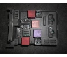 vindem tablou sigurante 8200518947 renault laguna 2 1900dci f9qd674