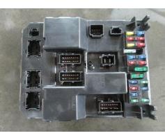 vindem tablou sigurante 9651197480a peugeot 307 1.6hdi 9hz