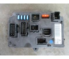 vindem tablou sigurante 9656148180 peugeot 407 2.0hdi rhr