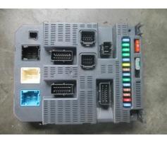 vindem tablou sigurante 9663798180 peugeot 308 1.6hdi