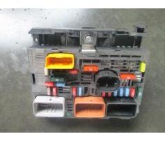 vindem tablou sigurante 9664706280 peugeot 308 1.6hdi