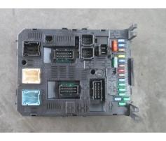 vindem tablou sigurante 9664969080 peugeot 307 1.6hdi 9hz