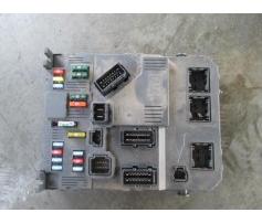 vindem tablou sigurante citroen berlingo 1.6hdi 9hw cod 9657999780