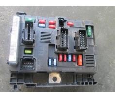 vindem tablou sigurante citroen berlingo cod 9643498980