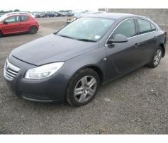 vindem tablou sigurante de opel insignia 2.0cdti an 2011