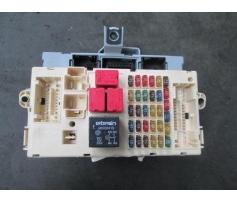 vindem tablou sigurante fiat stilo 1.4 16v cod 51715858